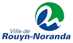 Rouyn-Noranda